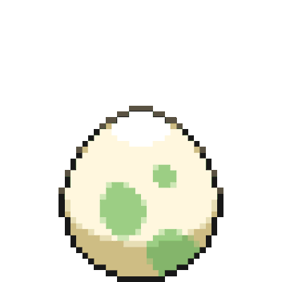 Egg